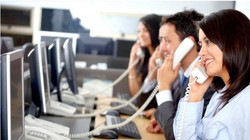 Ảnh minh họa, nguồn internet