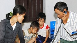 Người dùng sẽ được hưởng lợi từ việc chuyển đổi mã vùng.