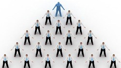 Ảnh minh họa, nguồn internet