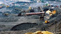 Ảnh minh họa, nguồn Internet