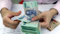 Ảnh minh họa, nguồn internet