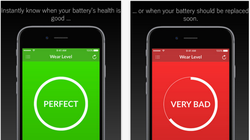 Ảnh minh họa, nguồn internet