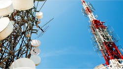 Ảnh minh họa, nguồn Internet