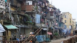 Ảnh minh họa, nguồn internet