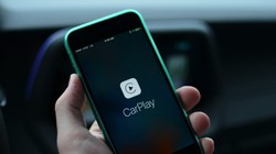 Ảnh minh họa, nguồn internet