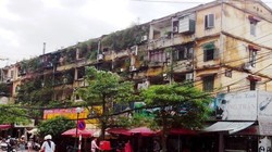 Ảnh minh họa, nguồn internet