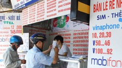 Ảnh minh họa, nguồn internet