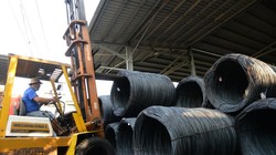 Ảnh minh họa, nguồn internet