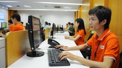 Trung tâm Internet Việt Nam đánh giá FPT Telecom là một trong ba đơn vị dẫn đầu về triển khai IPv6 tại Việt Nam (ảnh minh hoạ)