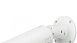 80 mẫu camera ip của Sony tiềm ẩn nguy cơ bị xâm nhập từ xa. - Ảnh: Sony