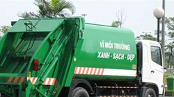 Ảnh minh họa, nguồn internet