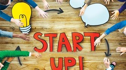 Ảnh minh họa, nguồn internet