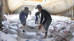 Ảnh minh họa, nguồn internet