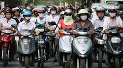 Ảnh minh họa, nguồn internet