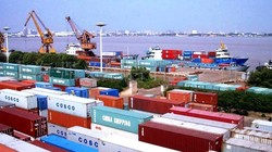 Ảnh minh họa, nguồn internet