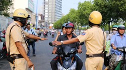 Ảnh minh họa, nguồn internet