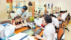 Ảnh minh họa, nguồn internet