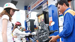 Ảnh minh họa, nguồn internet