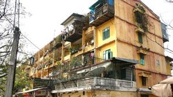 Ảnh minh họa, nguồn internet