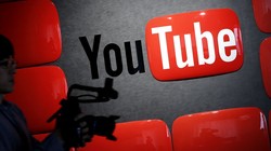 Google sẽ trao quyền kiểm soát cho các nhà quảng cáo.