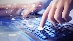 Microsoft chứa keylogger để theo dõi thao tác nhập nội dung của người dùng?