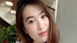 Quán cà phê còn là nơi để mọi người tìm cho mình một bức ảnh check-in thật "chất" trên mạng xã hội.