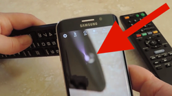 Cách kiểm tra smartphone cơ bản cần lưu ý.