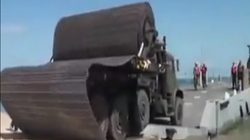 Ảnh minh hoạ: Internet