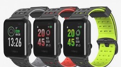 Xiaomi WeLoop Hey S3