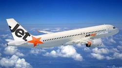 Từ ngày 23/5 khách hàng không được sử dụng pin sạc dự phòng trên chuyến bay của Jetstar Pacific.