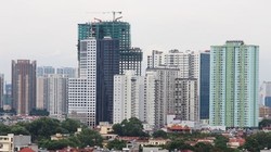 Ảnh minh họa, nguồn internet.