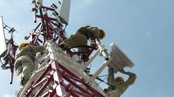 Ảnh minh hoạ: Dân Trí