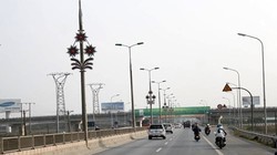 Ảnh minh họa, nguồn: ANTĐ.