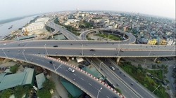 Ảnh minh họa - Nguồn Báo Đấu thầu.