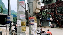 Ảnh minh họa, nguồn: Kinh tế đô thị