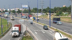 Ảnh minh họa, nguồn: Dân trí.