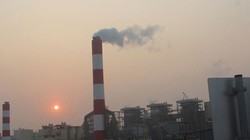 Ảnh minh họa, nguồn Vov.