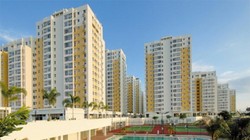 NH Nhà nước công bố 42 NH TM đủ năng lực bảo lãnh nhà ở hình thành trong tương lai - Ảnh: minh họa, nguồn Vietnamnet.