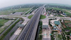 Ảnh minh họa/Vietnamnet.