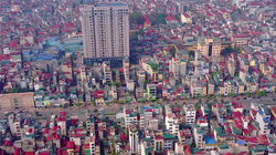 Ảnh minh họa, nguồn VnExpress.