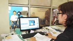 Ảnh minh họa, nguồn Lao động Thủ đô.