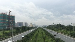 Nhiều sai phạm tại dự án BT lĩnh vực giao thông, môi trường bị phát hiện - Ảnh minh họa.