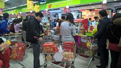 Ảnh minh họa/Nguồn Dân trí