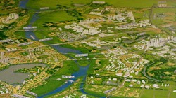 Ảnh chỉ mang tính chất minh họa.