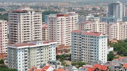 Ảnh minh họa, nguồn/Vietnamnet.