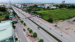 Hình minh họa. Nguồn: Dân trí