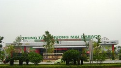 Dabaco được chọn là nhà đầu tư cho dự án tuyến đường H2, TP Bắc Ninh theo hình thức hợp đồng BT/ Ảnh: Nhadautu.vn