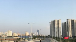 Loạn danh xưng chung cư tự phong/ Ảnh minh họa.