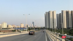 Có tình trạng "tay không bắt giặc" trong quá trình triển khai dự án BT.