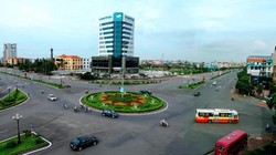 Chủ tịch UBND tỉnh Hưng Yên chỉ đạo không triển khai dự án Ngầm hóa mương Trần Thành Ngọ, và hoàn thiện 3 tuyến đường tại xã Nghĩa Hiệp theo hình thức BT/ Ảnh: minh họa